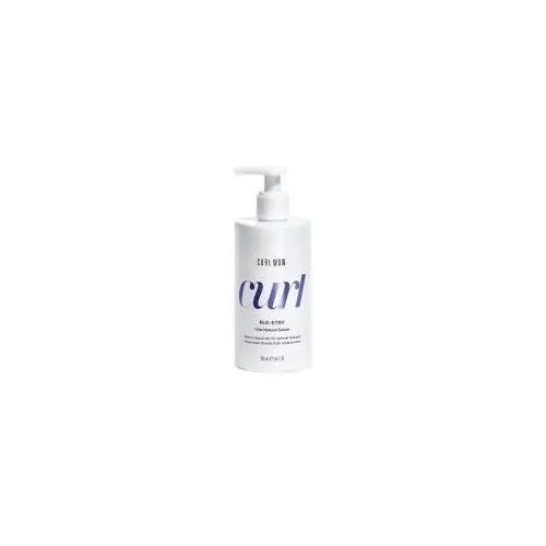 Color Wow Curl Flo-Entry Vital Nautral serum do włosów 295 ml
