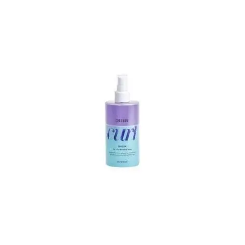 Color Wow Curl Wow Shook Epic Curl Perfector spray do loków 295 ml