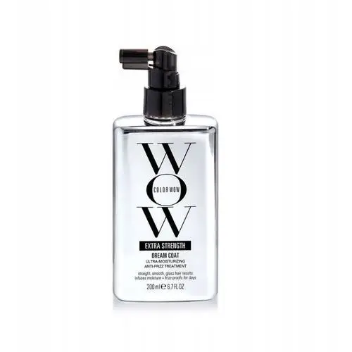 Color Wow Dream Coat Extra Strength 200 ml