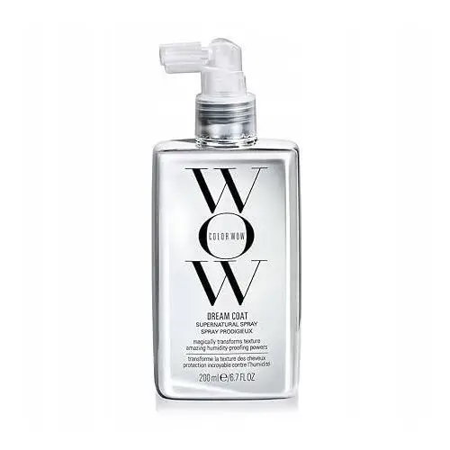 Color Wow Dream Coat Spray do prostowania 200 ml