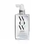 Color Wow Dream Coat Spray do prostowania 200 ml Sklep