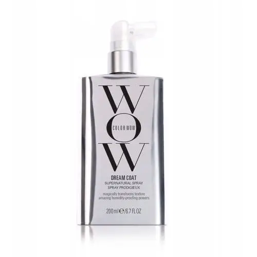 Color Wow Dream Coat Spray do prostowania 200 ml