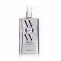 Color Wow Dream Coat Spray do prostowania 200 ml Sklep