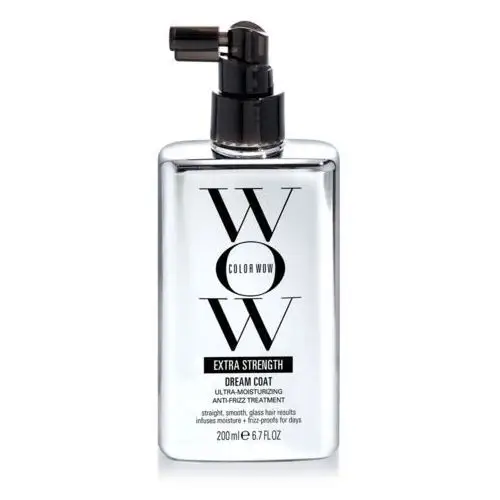 Color wow extra strength dream coat 200 ml