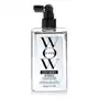 Color wow extra strength dream coat 200 ml Sklep