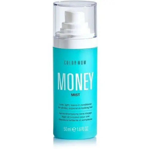 Color wow mini money mist 50 ml