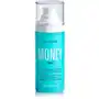 Color wow mini money mist 50 ml Sklep