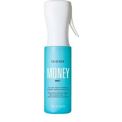 Color wow money mist 150 ml