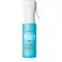 Color wow money mist 150 ml Sklep