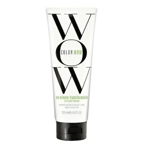 COLOR WOW One Minute Transformation haarcreme 120.0 ml, 551781