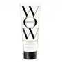 COLOR WOW One Minute Transformation haarcreme 120.0 ml, 551781 Sklep