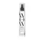 Spray przyspieszający suszenie 150 ml Color Wow Sklep