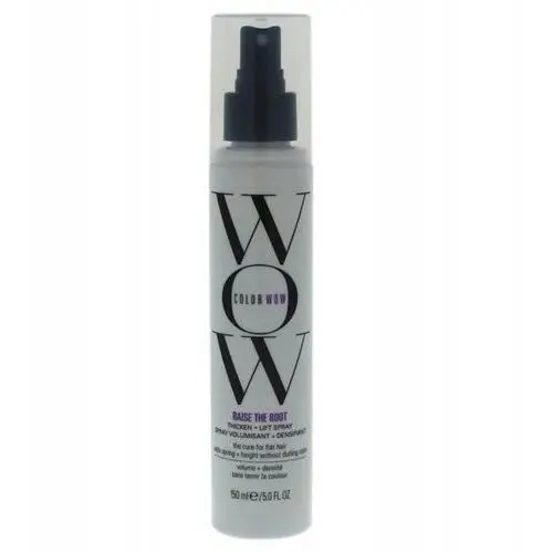 Color Wow Spray Zwiększający Objętość 150ML AC229