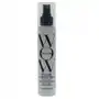 Color Wow Spray Zwiększający Objętość 150ML AC229 Sklep