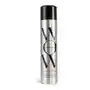 COLOR WOW Style on Steroids Enhancing Texture Spray haarspray 262.0 ml, CW528 Sklep