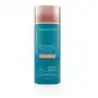 Colorescience Face Shield Flex SPF50 in Medium Sklep