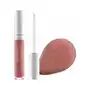 Colorescience Lip Shine SPF35 in Coral Sklep