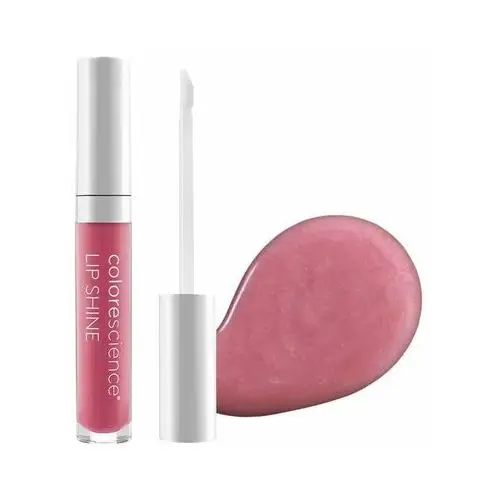 Colorescience Lip Shine SPF35 in Pink