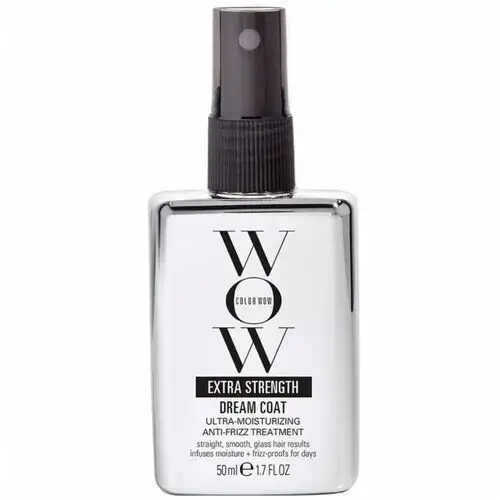 Color Wow Travel Extra Strength Dream Coat (50 ml)