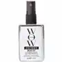 Color Wow Travel Extra Strength Dream Coat (50 ml) Sklep