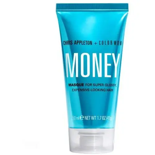 Color Wow Travel Money Masque (50 ml), CW265