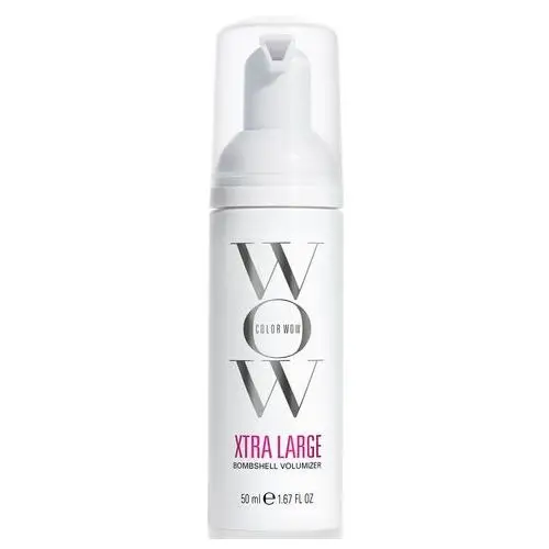 Color Wow Travel Xtra Large (50 ml), CW266