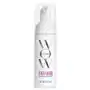 Color Wow Travel Xtra Large (50 ml), CW266 Sklep