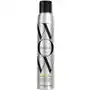 Colorwow cult favorite firm + flexible hair spray (295ml) Sklep