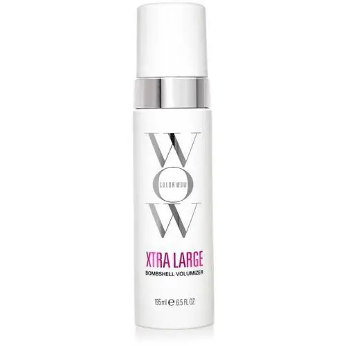 Extra large bombshell volumizer (200ml) Colorwow