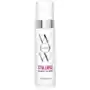 Extra large bombshell volumizer (200ml) Colorwow Sklep