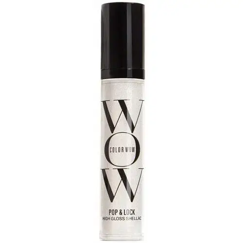 Colorwow Pop & Lock (12ml), CW215