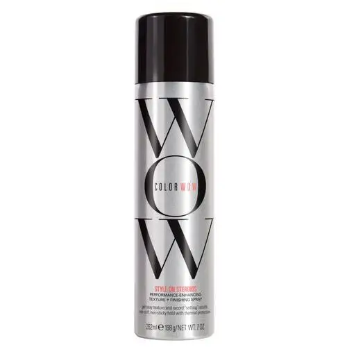 Colorwow Style on Steroids Texture Spray (262ml), CW528