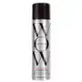 Colorwow Style on Steroids Texture Spray (262ml), CW528 Sklep