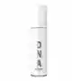 Colway Kolagen Natywny Dna 50ml Sklep