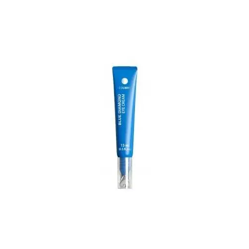 Colway krem pod oczy Blue Diamond 15 ml