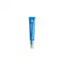 Colway krem pod oczy Blue Diamond 15 ml Sklep