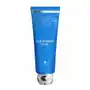 Colway Peeling Diamentowy Blue Diamond 75ml Sklep