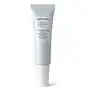 Active Pureness Fluid matujący primer do cery tłustej 30ml Comfort Zone,58 Sklep