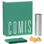 COMIS Intro Set Uniform-C Serum Sklep