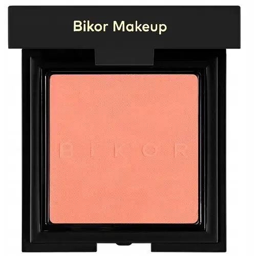 Como Bikor Blush Mat N°7