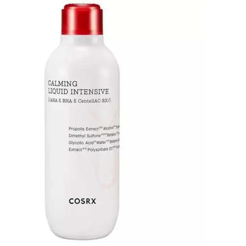 COSRX AC Calming Liquid Intensive 125 ml