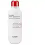 COSRX AC Calming Liquid Intensive 125 ml Sklep