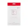 COSRX AC Collection Acne Patch 26 szt Sklep