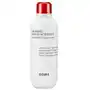 Cosrx ac collection calming liquid intensive (125 ml) Sklep