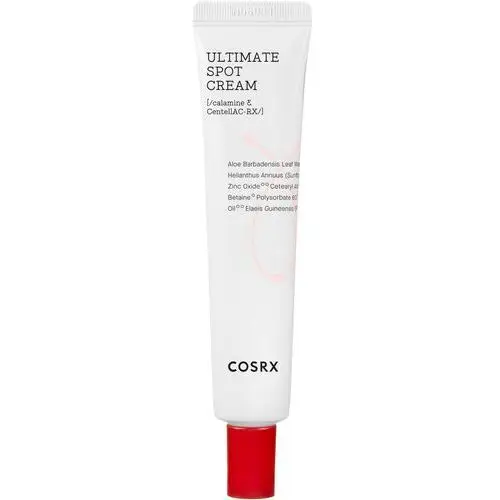 CosRx AC Collection Ultimate Spot Cream 2.0 (30 g), 1005