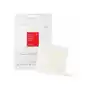 Cosrx acne pimple master patch 24 szt Sklep