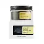 COSRX - Advanced Snail 92 All in One Cream, 100 ml - wielozadaniowy krem do twarzy, COSKR100 Sklep