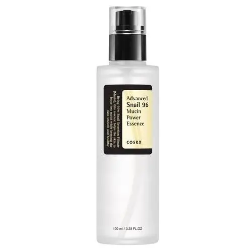 CosRx Advanced Snail 96 Mucin Power Essence (100ml)