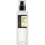 CosRx Advanced Snail 96 Mucin Power Essence (100ml) Sklep