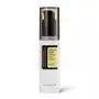 Cosrx Advanced Snail Peptide Eye Cream, 25 ml Sklep